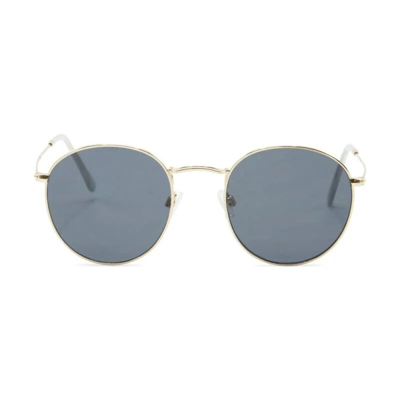 Round sunnies
