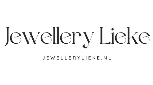 Jewellery Lieke